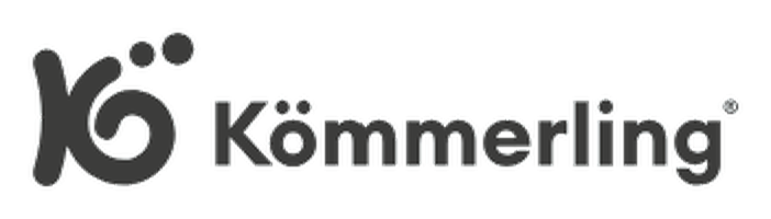EFP