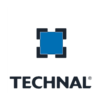 Technal
